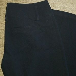 Selling INC dressy pants nwot